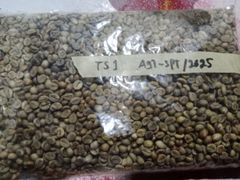 Coffee beans - Image 1