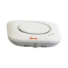 Wall-Mounted Wireless WiFi Air Quality Sensor Temperature, Humidity, CO2, Pm2.5, Pm10 - Xiamen Trust Information Tech Co., Ltd.