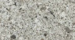 Artificial Stone/Artificial Quartz for Kitchen Origin China Thickness 30mm Trademark KUNDAN Model NO. kd-900 Popular USA - Image 6