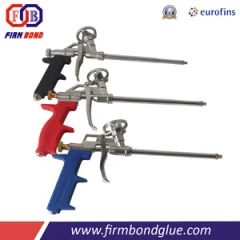 Best Selling Foam Wash Gun - Image 2