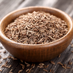 Cumin Seeds (Jeera) 99% | High Purity | Indian Origin | Global Export Supply - Image 2