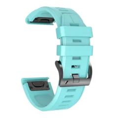 Hot Sales Smart Watch Bands OEM Yes Mqq 10000 Origin China Style Fashion Material Rubber HS Code 1111111111 Specification customized - Image 3