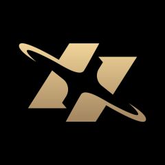 Baoding Xinghang Heavy Industry Technology Co., LTD