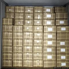 Food Additives Natural Red Color Red Yeast Rice with Good Price - Image 2