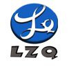 LZQ PRECISION TOOL CO., LTD.