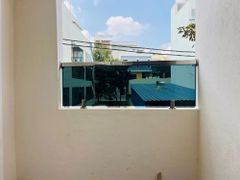 Ss Glass Railing Steel Grade SS 202 Application Balcony Material Grade SS 304 Durabilityss304 Great Material Stainless - Image 5