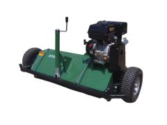 Weisen Navigator PRO Smart Lawn Mower Robot with Customized Specs - Image 3