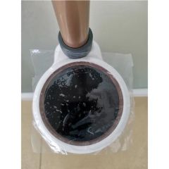 Wet Dry Stick Handheld Floor Vacuum Cleaner Mops Mopping - Image 4