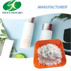Food/Cosmetic Grade Sodium Hyaluronate Powder Hyaluronic Acid CAS No.: 9067-32-7 & 9004-61-9 - Shandong Shoucheng Biotechnology Co., Ltd