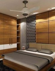 Residential Interior Designers - Image 4