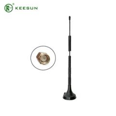 2.4G/5.8g Dual Band Antenna for WiFi Router Sucker Antenna - Image 4
