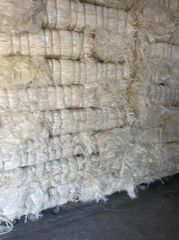 NATURAL SISAL FIBER KENYAN ORIGIN - Image 2