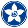 Hunan Huihong Economic Trading Co., Ltd.