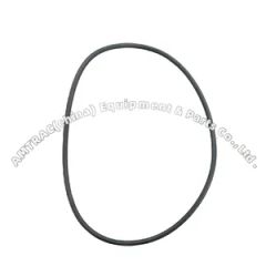 2223431 Seal O-Ring Mechanical Oil Seal 1Y New MOQ100 25x18x19cm - AMTRAC(china) Equipment & Parts Co., Ltd.