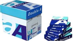 Hot Selling High Grade Factory Price Double A A4 Copy Paper 70gsm,75gsm and 80gsm - Image 3
