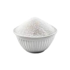Refined White Sugar Bulk Supply High Purity Granulated Sugar for Industrial Food Processing and Wholesale Export - Image 1
