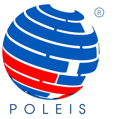 Shenzhen Pulishuo Technology Co., Ltd.