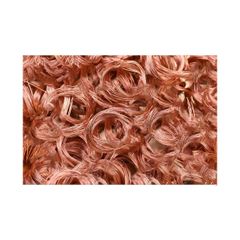 Wholesale Copper Wire Scrap suitable for melting and smelting plants - Image 3