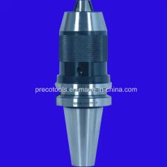 Good Quality Precision Keyless Drill Chucks Logo OEM Type Chuck Origin China Customized Customized Specification to 16mm - Image 3