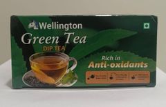 Tea & Tea Leaves Place of Origin India Grade Speciality Teas Packaging Dip teas and Bulk teas in bags Cultivation Type Organic and Regular - Image 1