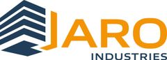 ASSUDAMAL & SONS HK LTD