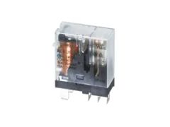 Advanced Automation Relay for Superior Industrial Control Solutions - Image 4