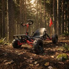 Wholesale Mini Off-Road Karts (Adult Version), Mini Racing Cars, Adult Quads, Off-Road Vehicles, and Karting Parts & Acc - Image 2