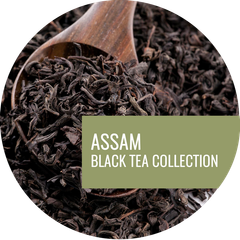 Tea leaves Mould Absent Lead ≤ 5 Ppm E. Coli Absent Arsenic ≤ 1 Ppm Live Insects Nil Coliforms Absent Cadmium ≤ 0.2 Ppm Moisture Max 7.0% - Image 2