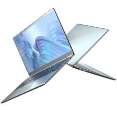 16.1 Inch Gtx Core I9 Core I5 Core I7 Core Laptops Notebook Computer Gaming Laptop Computer - Image 5