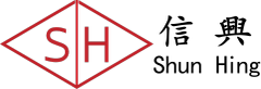 Shun Hing Industrial International Ltd.