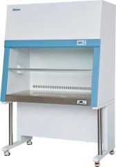 Advanced Air Flow Cabinet for Laboratory Clean Rooms - Image 1