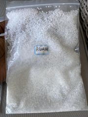 Urea 46% Nitrogen Fertilizer 46-0-0 Prilled and Granular High Nitrogen Content - Image 2