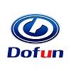 Shandong Dofun Refrigeration Technology Co., Ltd.
