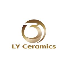 Linyi Longying International Trade Co., Ltd.