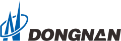 Dongnan Electronics Co., Ltd.