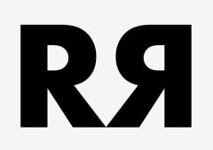 GUANGZHOU RICHER IMPORT AND EXPORT TRADE CO.,LTD.
