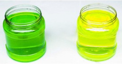 Solvent Green 7 Form Powder Color Green C.i. Number 59040 Cas Number 6358-69-6 Shelf Life 4-5 years Place of Origin india - Image 4
