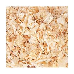 High-quality Wood Shavings Grade Top Packaging Bulk Toxicity Non-toxic Type Wood Shavings Absorbency Superior Dust Level Dust-free - Image 2