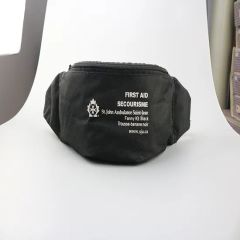 Custom Packaging First Aid Kit, with Bulk Order + Quick Delivery Worldwide - Image 4