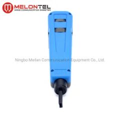 110 IDC Hardware Networking Tools Cable Impact Punch Down Tool - Image 1