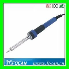 110 220V External Internal Heating Soldering Iron 25W 30W 40W 50W 60W  - FOCAN ELECTRONIC FACTORY
