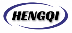 Huzhou Hengqi Electric Factory