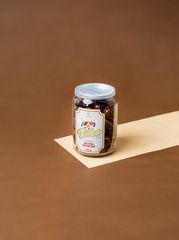 BAISER Collection Sugar Free Original Yogurt Chocolate Premium Quality 100gr Made Vietnam for Wholesale - Image 5