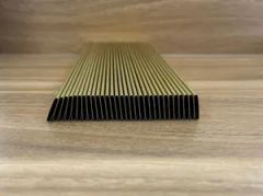 Factory Direct Copper Radiator Tubes - Image 5