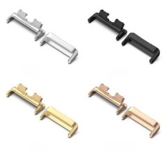 Watch Accessories for Huawei Smart Watch Parts - Image 6