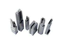 CNC Machining Parts for Electronic/Hydraulic/Motorcycle/Optical From Chinese OEM Service at Competitive Prices - ZHD Precision Technology Co., Ltd.