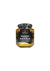 Product thumbnail 9