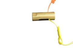 High Quality Water Flow Switches with Plastic - Image 5
