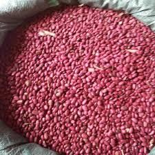 Red Kidney Beans (Wairimu) – product photo 1, product detail gallery