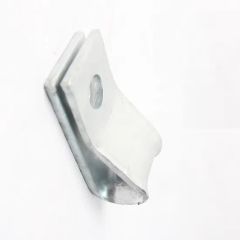 Guy Attachment, Electrical Accessories, Forging Products - Image 2
